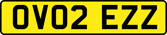 OV02EZZ