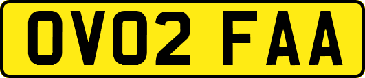 OV02FAA