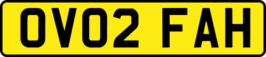 OV02FAH