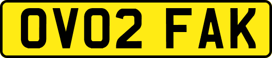 OV02FAK