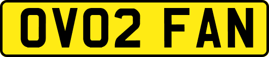 OV02FAN