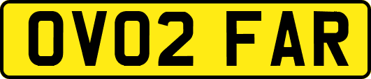 OV02FAR