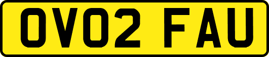 OV02FAU