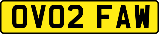 OV02FAW