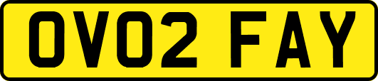 OV02FAY