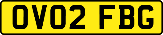 OV02FBG