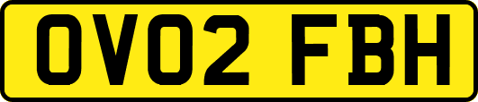 OV02FBH