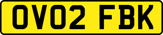 OV02FBK