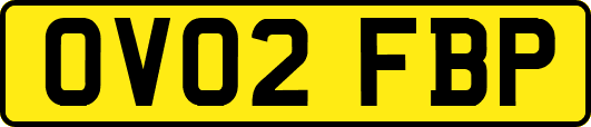 OV02FBP