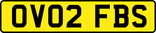 OV02FBS