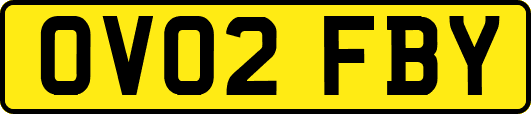OV02FBY