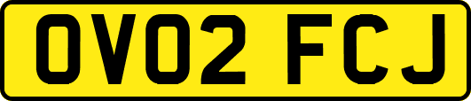 OV02FCJ