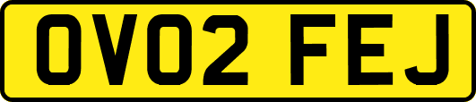 OV02FEJ