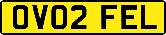 OV02FEL