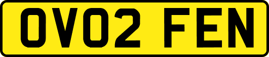 OV02FEN