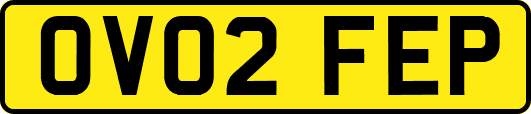 OV02FEP