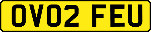 OV02FEU
