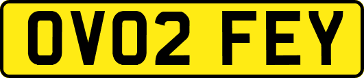 OV02FEY