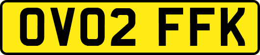 OV02FFK