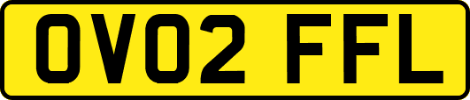 OV02FFL