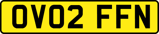 OV02FFN