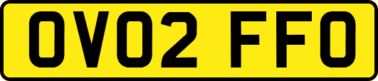 OV02FFO