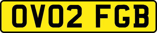 OV02FGB