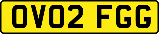 OV02FGG