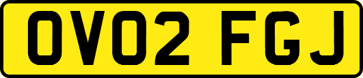 OV02FGJ