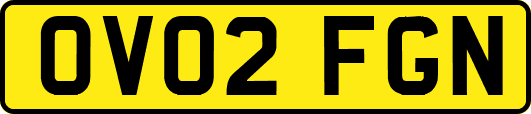 OV02FGN