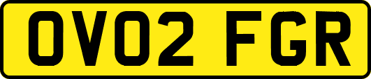 OV02FGR
