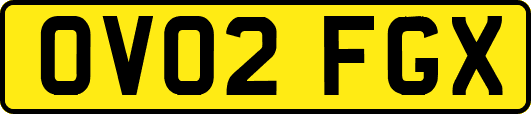 OV02FGX