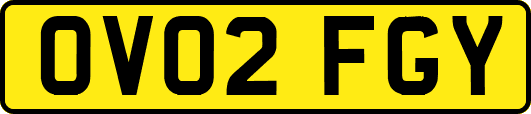 OV02FGY