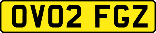 OV02FGZ
