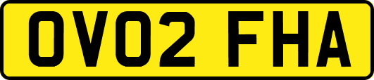 OV02FHA