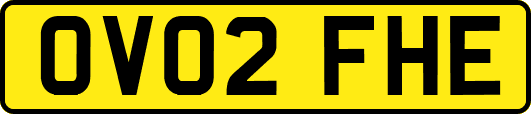 OV02FHE