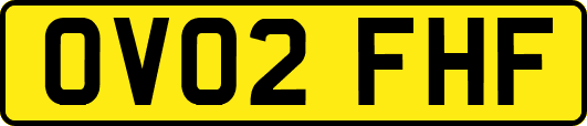 OV02FHF