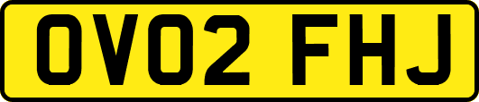 OV02FHJ
