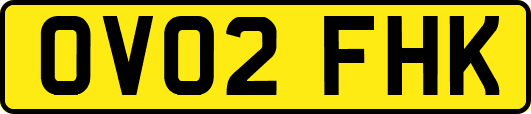 OV02FHK