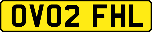 OV02FHL