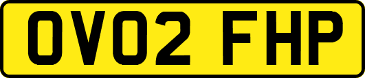 OV02FHP