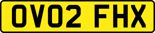 OV02FHX