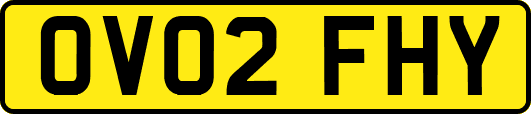 OV02FHY