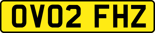 OV02FHZ