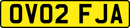 OV02FJA