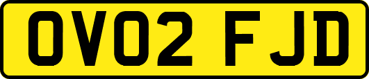 OV02FJD