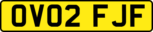 OV02FJF