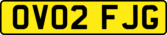 OV02FJG