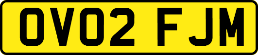 OV02FJM