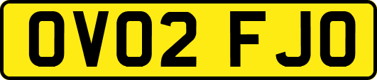 OV02FJO